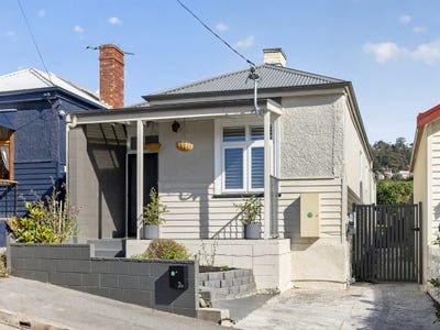 /international/au/2a-downie-street-south-hobart-tas-150971804/