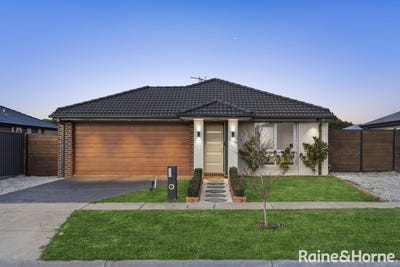 /international/au/16-barrett-street-lancefield-vic-148104024/?lang=zh-cn
