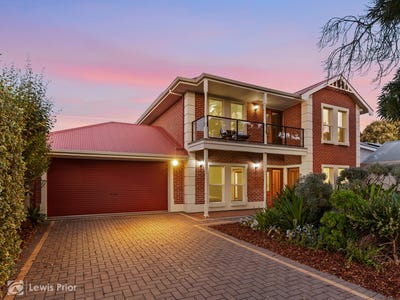/international/au/65-cedar-avenue-south-brighton-sa-150997660/