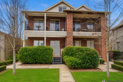 /international/au/1-60-harp-road-kew-vic-152087344/