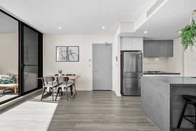 /international/au/501-330-church-street-parramatta-nsw-148534920/