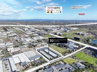 /international/au/30-willandra-drive-epping-vic-505015468/
