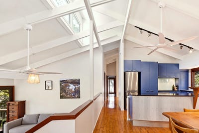 /international/au/19-lytham-street-indooroopilly-qld-152366116/