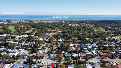 /international/au/11-mayfair-street-mount-claremont-wa-148531412/?lang=de