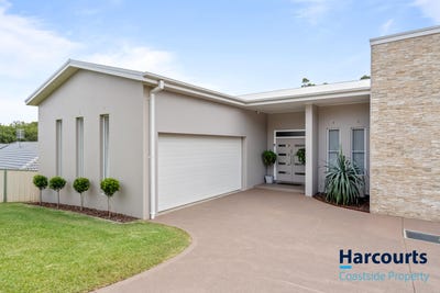 /international/au/2-jennie-cox-close-erina-nsw-150998732/
