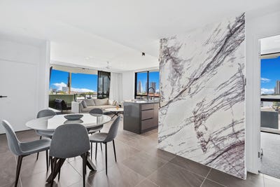 /international/au/306-28-dalpura-street-chevron-island-qld-151317884/