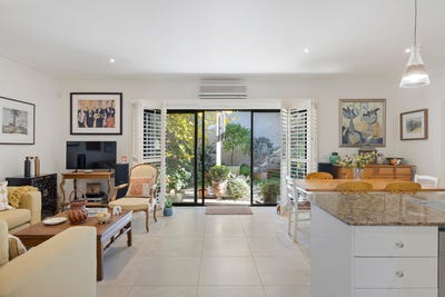 /international/au/6-43-beach-road-mentone-vic-148135028/?lang=zh-cn