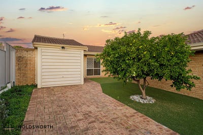 /international/au/3-134-albert-street-osborne-park-wa-151255696/