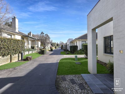 /international/au/16-3-suttor-road-moss-vale-nsw-148581744/?lang=zh-tw