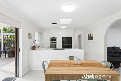 /international/au/42-aughton-street-bayswater-wa-151424672/