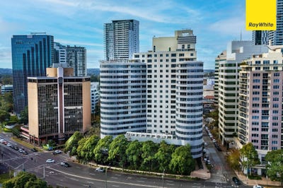 /international/au/140-14-brown-street-chatswood-nsw-148209660/