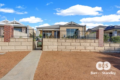 /international/au/9-gorman-loop-carey-park-wa-151111884/