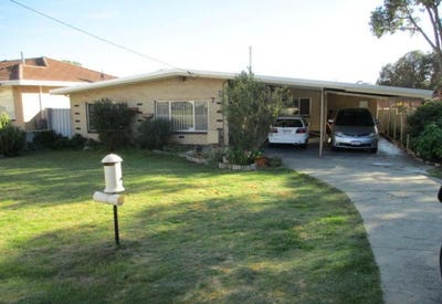 /international/au/7-nutley-street-westminster-wa-151317480/