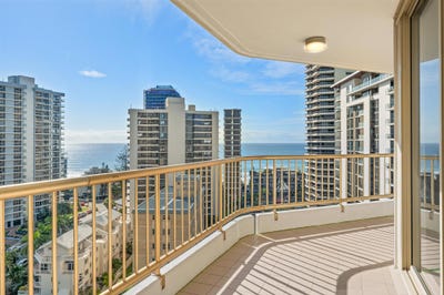 /international/au/133-1-serisier-avenue-main-beach-qld-151361024/