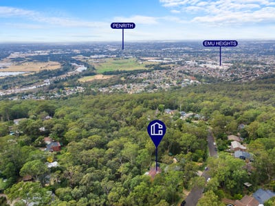 /international/au/4-sunland-crescent-mount-riverview-nsw-150871440/