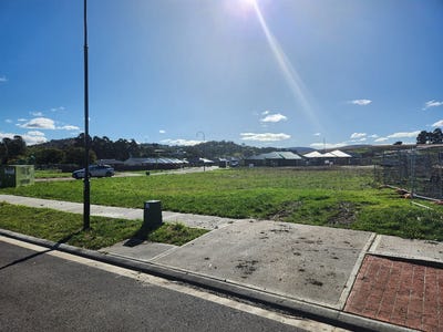 /international/au/lot-15-pawleena-road-sorell-tas-203616324/