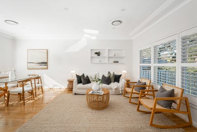 /international/au/7-petrina-crescent-baulkham-hills-nsw-148303896/