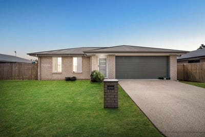 /international/au/52-girraween-way-eli-waters-qld-148614972/?lang=zh-cn