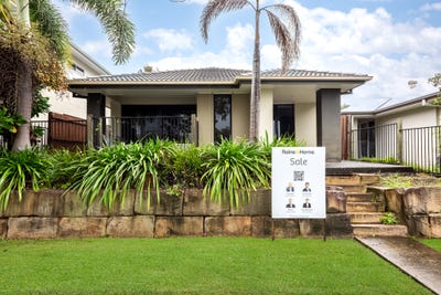 /international/au/31-danbulla-street-pimpama-qld-151286104/