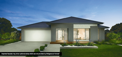 /international/au/lot-316-at-hilltops-estate-thurgoona-nsw-151562296/