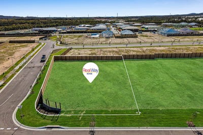 /international/au/lot-433-70-boronia-street-yarrabilba-qld-204546460/