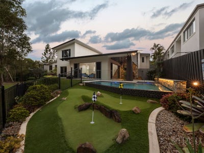 /international/au/71-birchwood-crescent-brookwater-qld-151414880/