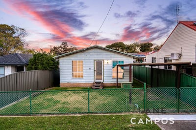 /international/au/35-tighes-terrace-tighes-hill-nsw-152217892/