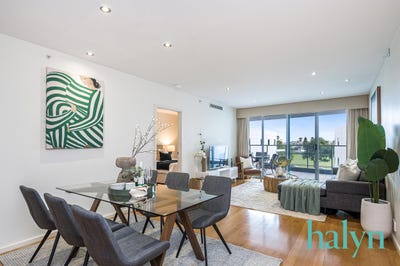 /international/au/68-132-terrace-road-perth-wa-148433328/