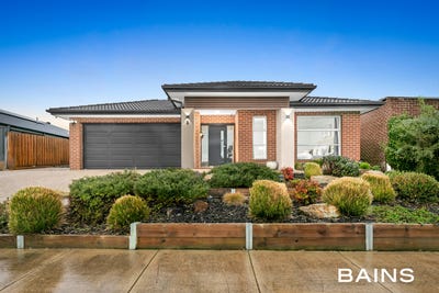 /international/au/5-rose-avenue-wallan-vic-148629412/?lang=zh-tw