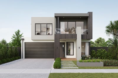 /international/au/lot-2916-mona-circuit-modeina-monaco-438-burnside-vic-151147568/