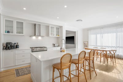 /international/au/119-neave-way-thrumster-nsw-148588184/?lang=zh-tw