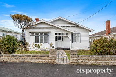 /international/au/49-butler-avenue-moonah-tas-150903384/