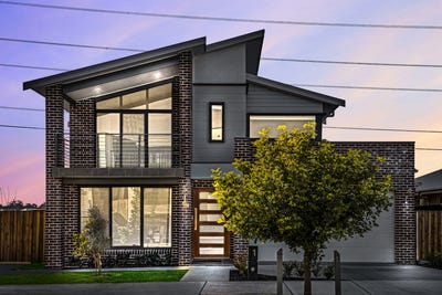 /international/au/1-herd-street-oran-park-nsw-148573344/
