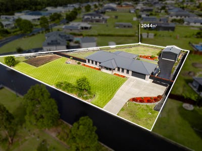 /international/au/5-9-loch-ness-circuit-new-beith-qld-151332560/