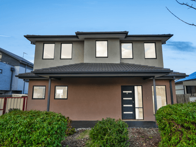 /international/au/1-21-stuart-street-noble-park-vic-151559404/