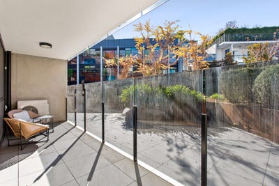 /international/au/28-11-kerridge-street-kingston-act-151327616/?lang=id