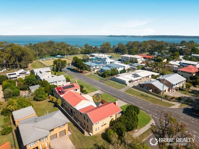 /international/au/6-44-banya-street-bongaree-qld-150933904/