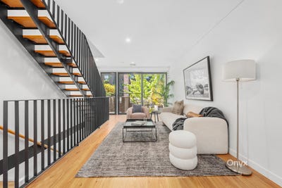 /international/au/g13-2-parbery-street-kingston-act-150896524/