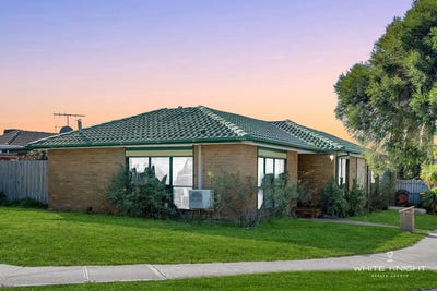 /international/au/178-sunshine-avenue-kealba-vic-148562104/?lang=fr