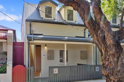 /international/au/81-renwick-street-alexandria-nsw-152468048/