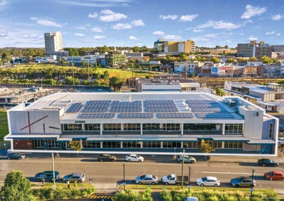 /international/au/8-first-avenue-blacktown-nsw-505117540/