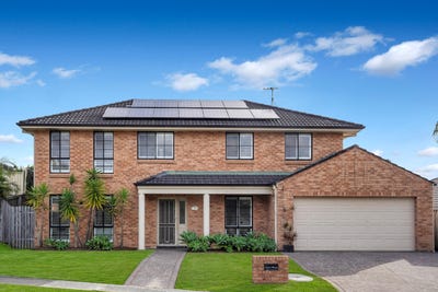 /international/au/5-portside-close-bensville-nsw-148410576/?lang=es