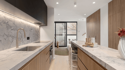 /international/au/5-1090-lygon-street-carlton-north-vic-152472316/