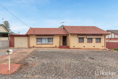 /international/au/8-seaborough-road-elizabeth-park-sa-151130440/