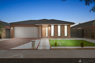/international/au/38-bridge-road-melton-south-vic-148600136/?lang=zh-tw