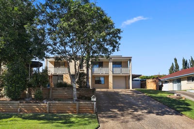 /international/au/6-eldorado-street-bracken-ridge-qld-148482888/