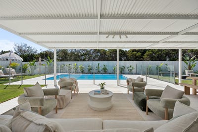 /international/au/10-trevally-way-sorrento-wa-152537604/