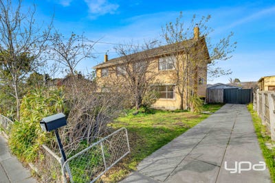 /international/au/71-graham-street-broadmeadows-vic-148660736/?lang=zh-tw