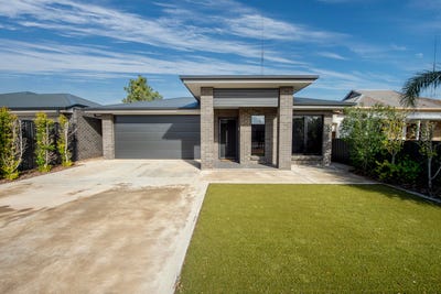 /international/au/63a-balmoral-road-port-pirie-sa-151298340/