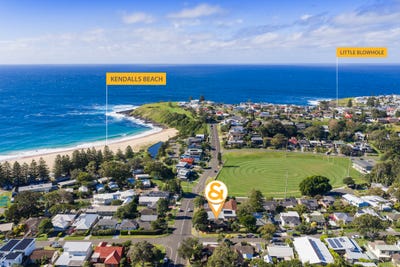/international/au/16-bonaira-street-kiama-nsw-151304072/